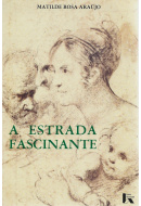 Livros/Acervo/A/ARAUJO MATROSA